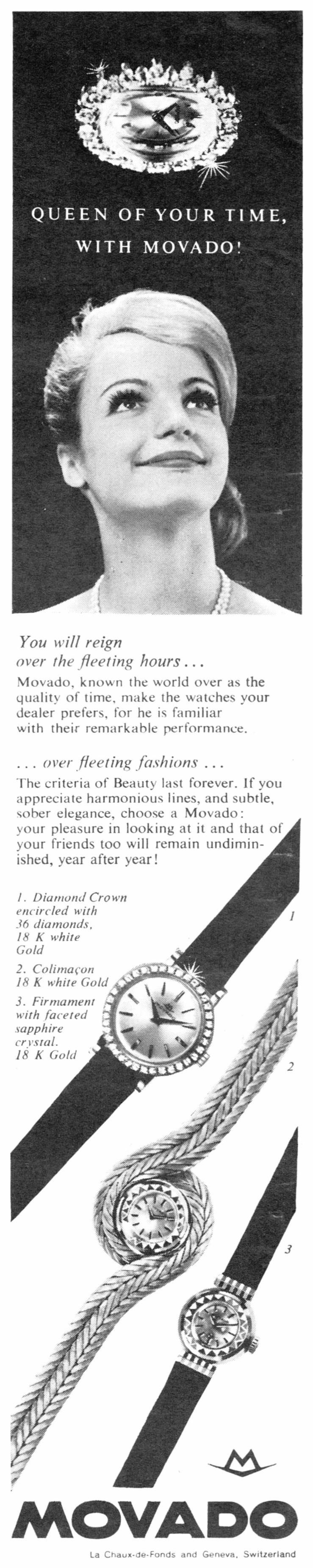 Movado 1963 01.jpg
